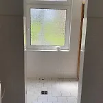 Haus Mit Blick Ins Trebeltal Apartment Nossendorf