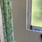 Haus Mit Blick Ins Trebeltal Apartment Nossendorf